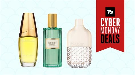 cyber monday cologne sale